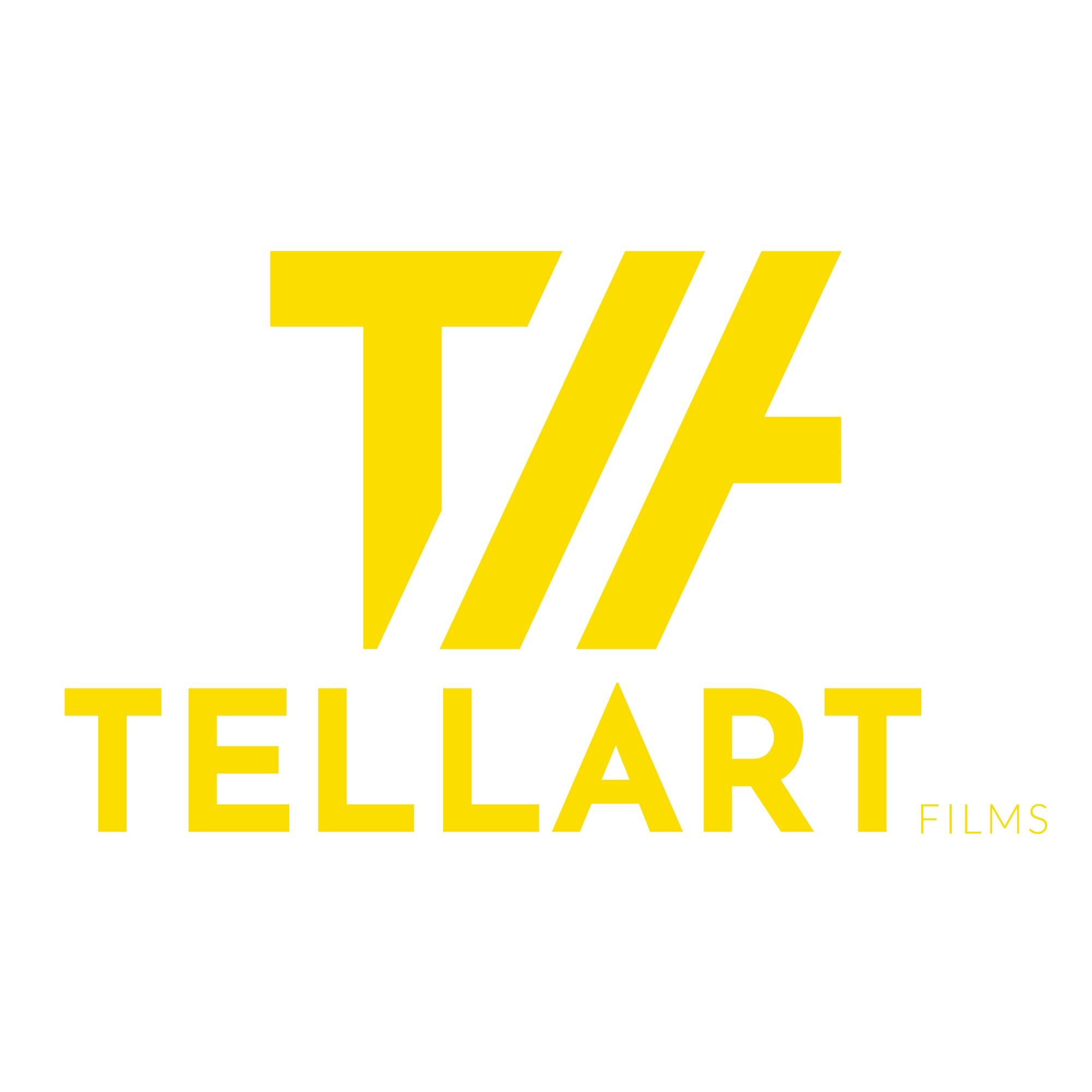 Tellart Films